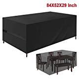 40 Off Amazon Furniture Set Covers Sale Promo Codes February 2020