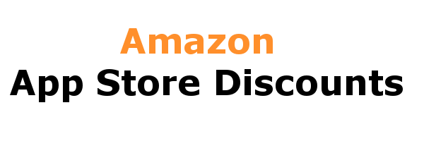 How to Get Top Discounts at The Amazon App Store